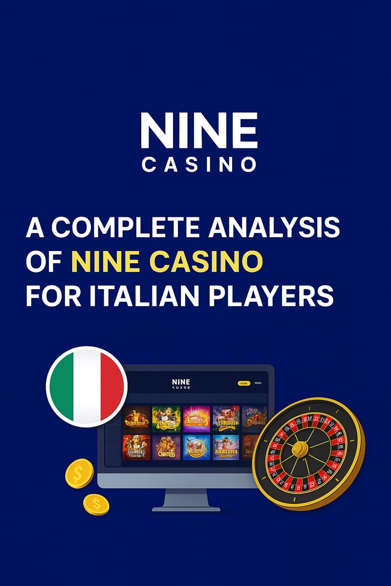 Introduction : le mobile dépasse le PC, nine casino en ligne