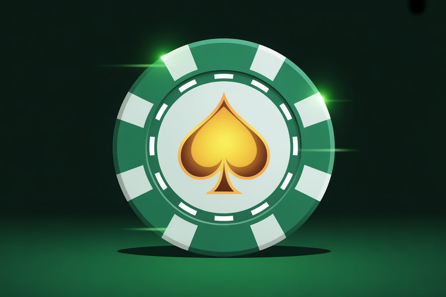 Simsinos Casino connexion