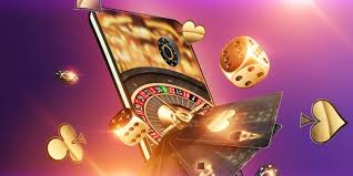 Unveiling the Excitement of Spinfred Casino Unveiling the Excitement of Spinfred Casino