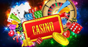 Unveiling the Excitement of Spinfred Casino Unveiling the Excitement of Spinfred Casino