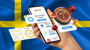 Skattefria Casino En Djupdykning i En Skattfri Spelupplevelse