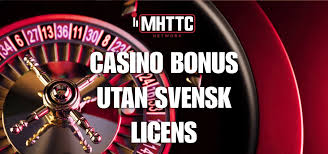 Skattefria Casino En Djupdykning i En Skattfri Spelupplevelse