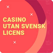Skattefria Casino En Djupdykning i En Skattfri Spelupplevelse