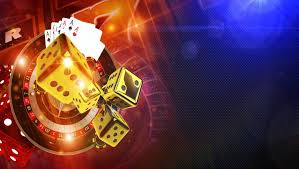 Cazinouri Noi Cele Mai Recente Platforme de Joc Online 637913125