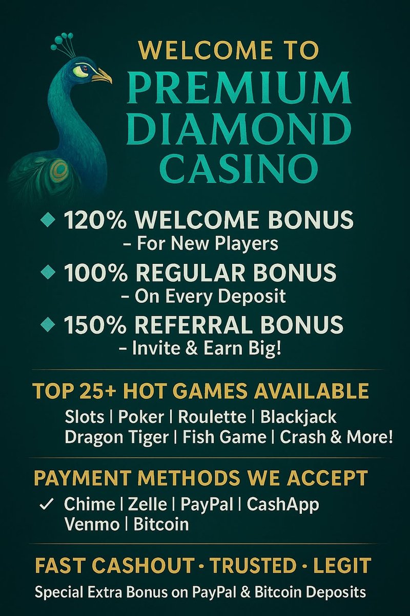 France - dragonia casino en ligne France - dragonia casino en ligne