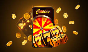 Explore Spins Heaven A Paradise for Slot Enthusiasts and Sports Betting Aficionados