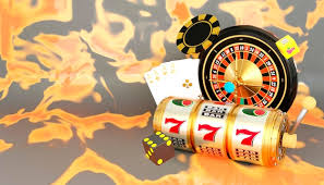 Explore Spins Heaven A Paradise for Slot Enthusiasts and Sports Betting Aficionados