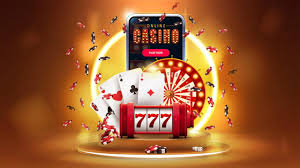 Magic Win Casino Login Process A Step-by-Step Guide 163910875 Magic Win Casino Login Process A Step-by-Step Guide 163910875